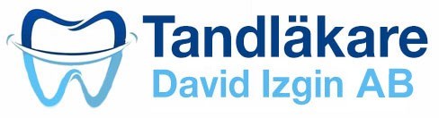 Tandläkare David Izgin AB