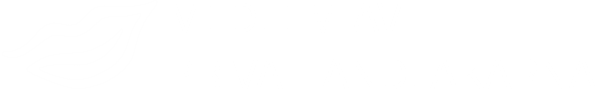 Medlem av Privattandläkarna